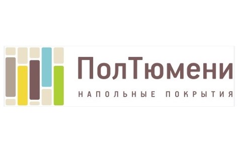 ПолТюмени ПолТюмени